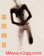 绿帽夫的背德妻(np)
